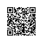 CRCW080520R5FKEAHP QRCode