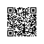 CRCW080520R5FKTA QRCode