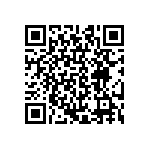 CRCW0805210KFKEB QRCode