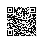 CRCW0805215KFKTA QRCode