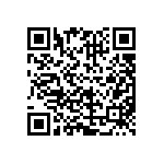 CRCW0805215RFKEAHP QRCode