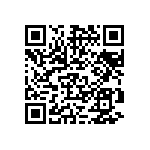 CRCW080521K0FHEAP QRCode