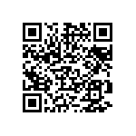 CRCW080521K5FHEAP QRCode