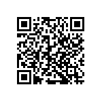 CRCW0805220KCHEAP QRCode