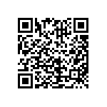 CRCW0805220KJNEAHP QRCode