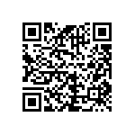 CRCW0805220RDHEAP QRCode