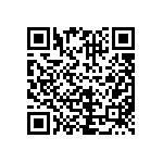 CRCW0805220RJNEAHP QRCode