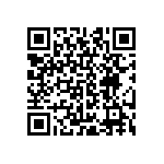 CRCW0805220RJNTB QRCode