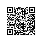 CRCW0805221KFKEAHP QRCode