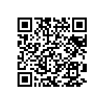 CRCW0805221KFKEB QRCode