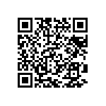 CRCW0805226KFKEB QRCode