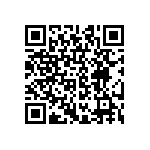 CRCW0805226KFKTA QRCode