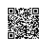 CRCW080522K0FKEB QRCode