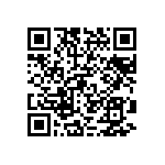 CRCW080522K0FKEC QRCode