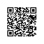 CRCW080522K0FKTA QRCode