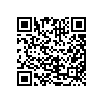 CRCW080522K0JNEAHP QRCode