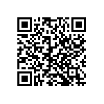 CRCW080522K1FHEAP QRCode