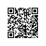 CRCW080522K1FKEAHP QRCode