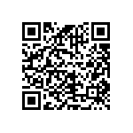 CRCW080522K6DKEAP QRCode