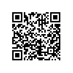 CRCW080522R0FKEAHP QRCode