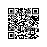 CRCW080522R0JNEA QRCode