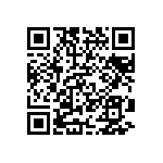 CRCW080522R0JNEB QRCode