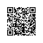CRCW080522R1FKEAHP QRCode