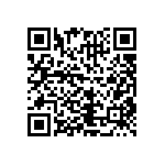 CRCW080522R6FKTA QRCode