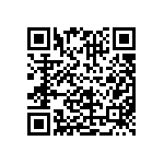 CRCW0805237KFKEAHP QRCode