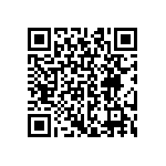 CRCW0805237KFKTB QRCode