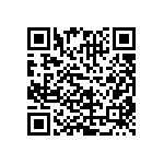 CRCW0805237RFKEB QRCode