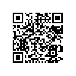 CRCW080523K7DKEAP QRCode