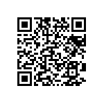 CRCW080523K7FKTA QRCode