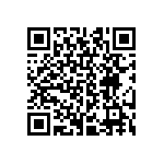 CRCW080523R2FKEB QRCode