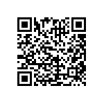 CRCW0805240KFKEB QRCode