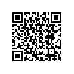 CRCW0805240KFKEC QRCode