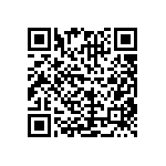 CRCW0805240KFKTA QRCode