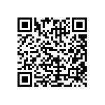 CRCW0805240KJNEB QRCode