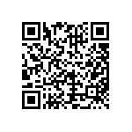 CRCW0805240MJPEAHR QRCode