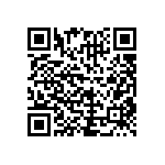 CRCW0805240RJNEA QRCode