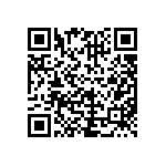 CRCW0805240RJNEAHP QRCode