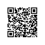 CRCW0805240RJNTB QRCode