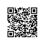 CRCW0805243KFKTA QRCode