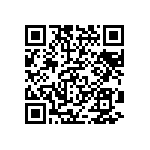 CRCW0805243RFKEB QRCode