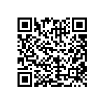 CRCW0805249KFKTA QRCode