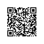 CRCW0805249RFKTB QRCode