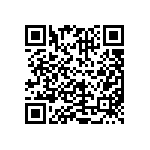 CRCW080524K0FKEAHP QRCode