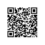 CRCW080524K0FKEC QRCode