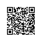 CRCW080524K0JNTB QRCode