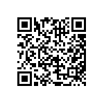 CRCW080524M0JPEAHR QRCode